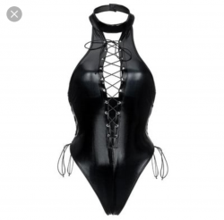 Anunt GAY în Craiova - Pasiv, travestit [1]. 