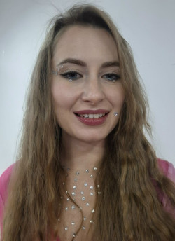 Anunt MATRIMONIALE în București - În căutarea unei relații serioase [1]. 