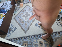 Anunt CUPLURI LIBERALE în Vâlcea - Cuplu [1]. 