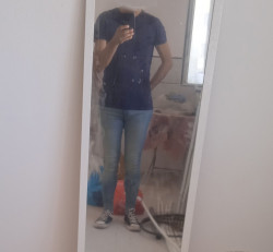 Anunt MATRIMONIALE în București - Disponibil pentru o doamna (37-46) [1]. 