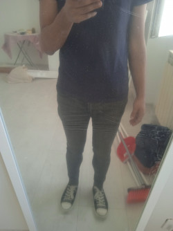 Anunt MATRIMONIALE în București - Disponibil pentru o doamna ( relatie serioasa ) [1]. 