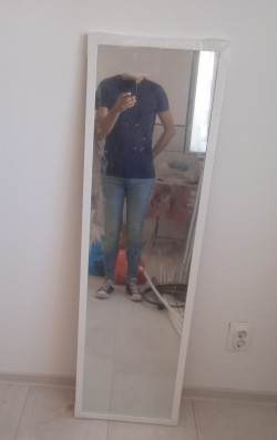 Anunt MATRIMONIALE în București - Disponibil pentru o doamna ( relatie serioasa ) [1]. 