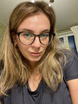 Anunt MATRIMONIALE în București - Caut un bărbat [1]. 