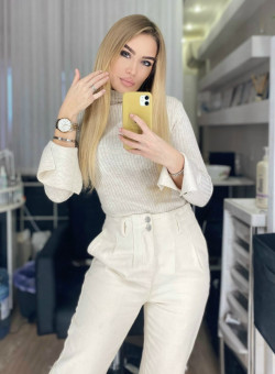 Anunt MATRIMONIALE în București - Salut  [1]. 