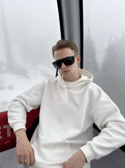 Anunt GAY în Hunedoara - Caut o relație serioasă [1]. 