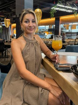 Anunt MATRIMONIALE în Arad - Salut [1]. 