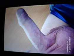 Anunt BARBATI în Cluj-Napoca -  BDMS & Fetish [1]. 