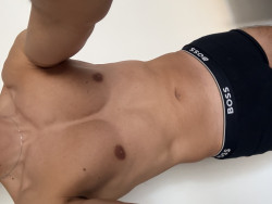 Anunt GAY în București - Sex [1]. 