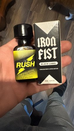 Anunt GAY în Vaslui - Sex fara obligatii [1]. 