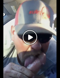 Anunt GAY în București - Caut Barbat Pasiv [1]. 