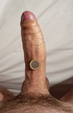 Anunt CUPLURI LIBERALE în București - Caut cuplu sau doamna doritoare de sex [1]. 