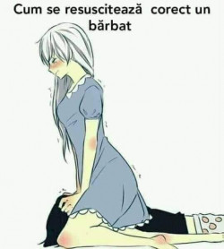 Anunt BARBATI în Cluj-Napoca - Bărbat în căutare de cuplu [1]. 