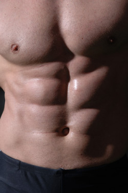 Anunt BARBATI în Arad - Domnisore si doamne dornice de plăceri! [1]. 