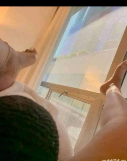 Anunt BARBATI în București - Întâlniri ocazionale  [1]. 