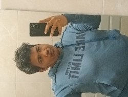 Anunt GAY în Olt - Buna caut jumătatea sunt băiat pasiv  [1]. 