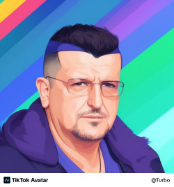 Anunt BARBATI în Iași - Caut femeie dispusă pentru orice  [1]. 