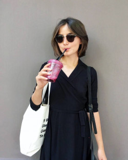 Anunt MATRIMONIALE în Constanța - Relatie serioasa [1]. 