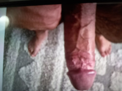 Anunt BARBATI în Ploiești - Barbat 40 ani [1]. 