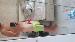 Anunt MASAJ EROTIC în București - Masaj [1]. 