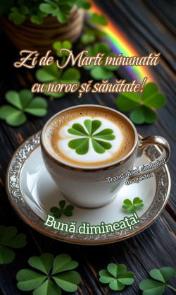 Anunt BARBATI în București - Bună  [1]. 