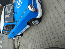 Anunt BARBATI în București - Bună  [1]. 