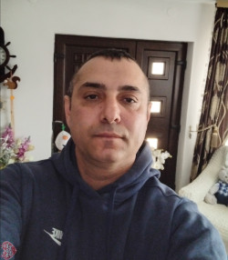 Anunt BARBATI în București - Bună  [1]. 