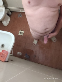 Anunt GAY în Constanța - Persoane hotărâte, vă rog. [1]. 