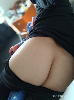 Anunt GAY în Constanța - Psf [1]. 