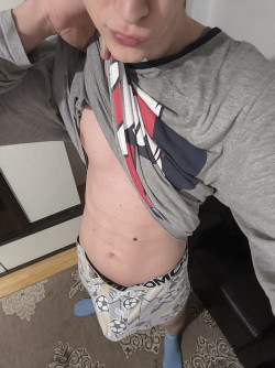 Anunt BARBATI în Suceava - Caut o fată pentru aventură/prietenie [1]. 