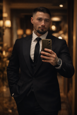 Anunt BARBATI în Teleorman - Întâlniri pentru doamne și domnișoare  [1]. 