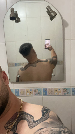 Anunt CUPLURI LIBERALE în Brașov - Caut cuplu pentru intalnire, [1]. 