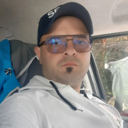 Anunt FEMEI în Cluj-Napoca - caut o fata pt a avea o relatie sau interese propri  [1]. 