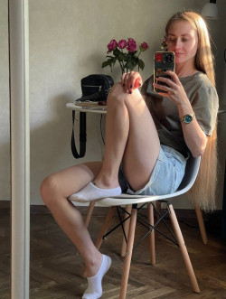 Anunt MATRIMONIALE în București - Caut o relatie seriosa [1]. 