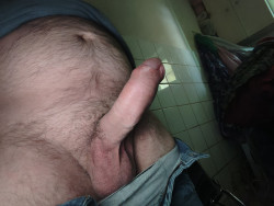 Anunt BARBATI în Brașov - Pasional de a de cunoaște gol în pat  [1]. 