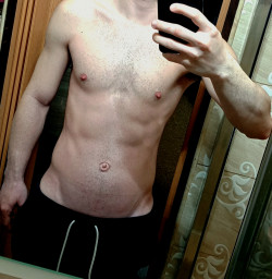 Anunt BARBATI în Ploiești - Ofer momente de neuitat [1]. 