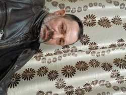 Anunt BARBATI în București - Caut aventuri deocamdată. î-mi place seriozitate subt ffff di [1]. 