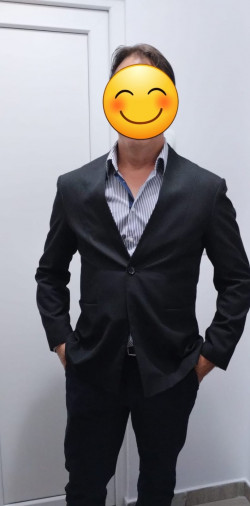 Anunt BARBATI în Ploiești - Pentru doamne  [1]. 