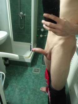 Anunt BARBATI în Timișoara - Băiat dotat  [1]. 