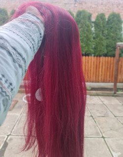 Anunt GAY în București - Bi , pasiv , caut iubit pentru relație de lungă durata [1]. 