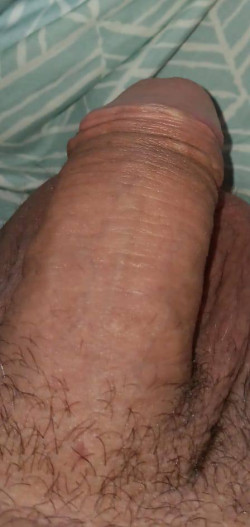 Anunt BARBATI în Ploiești - Doar pentru doamne căsătorite  [1]. 