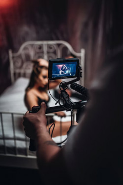 Anunt VIDEOCHAT ONLYFANS în Craiova - Colaborare pentru conținut OnlyFans / ManyVids [1]. 