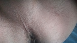 Anunt CUPLURI LIBERALE în București - Bisexual  [1]. 