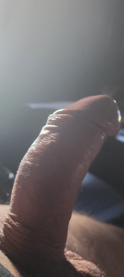 Anunt CUPLURI LIBERALE în Arad - Bărbat caut amanta [1]. 