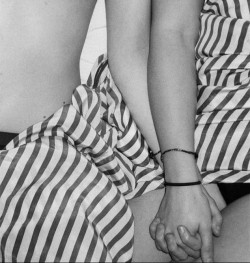 Anunt CUPLURI LIBERALE în Arad - Cuplu [1]. 