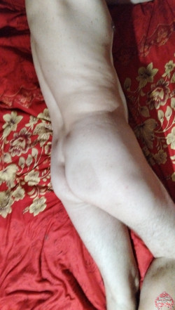 Anunt GAY în Iași - PENTRU DOMNII DOTATII  [1]. 