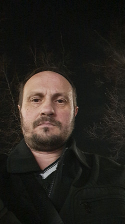 Anunt BARBATI în Sălaj - Prietenie [1]. 