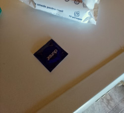 Anunt FEMEI în Galați - Daniela. 100% Reală. Galați  [1]. 