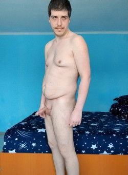 Anunt GAY în Arges - Nu sunt interesat de: Bi, Trans, și sex ocazional [1]. 