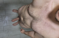 Anunt GAY în Constanța - First expirience  [1]. 