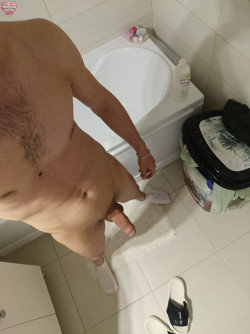 Anunt CUPLURI LIBERALE în București - Discreție și fără obligați!! [1]. 